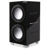 SUBWOOFER REL 212/SX Black Piano