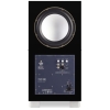 SUBWOOFER REL 212/SX Black Piano