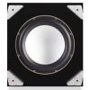 SUBWOOFER REL 212/SX Black Piano