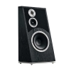 GŁOŚNIK PODŁOGOWY AUDIOVECTOR TRAPEZE