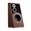 GŁOŚNIK PODŁOGOWY AUDIOVECTOR TRAPEZE