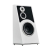 GŁOŚNIK PODŁOGOWY AUDIOVECTOR TRAPEZE