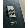 GŁOŚNIK PODŁOGOWY AUDIOVECTOR TRAPEZE