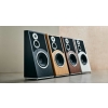 GŁOŚNIK PODŁOGOWY AUDIOVECTOR TRAPEZE