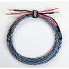 KABEL GŁOŚNIKOWY KONFEKCJONOWANE TAGA HARMONY Azure-12-2C 2 x 2,5m