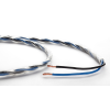 KABEL GŁOŚNIKOWY KONFEKCJONOWANE TAGA HARMONY Azure-14-2C