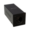 DC BLOCKER TAGA HARMONY DC-100