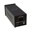 DC BLOCKER TAGA HARMONY DC-100