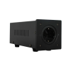 DC BLOCKER TAGA HARMONY DC-100