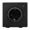 DC BLOCKER TAGA HARMONY DC-100