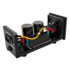 DC BLOCKER TAGA HARMONY DC-100