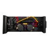 DC BLOCKER TAGA HARMONY DC-100