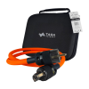 KABEL ZASILAJĄCY KONFEKCJONOWANY TAGA HARMONY GTPC-TS 1.5m