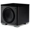 SUBWOOFER REL HT/1003 MK II