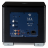 SUBWOOFER REL HT/1003 MK II