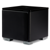 SUBWOOFER REL HT/1003 MK II