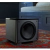 SUBWOOFER REL HT/1003 MK II