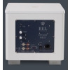 SUBWOOFER REL HT/1003 MK II
