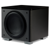 SUBWOOFER REL HT/1205 MK II