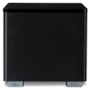SUBWOOFER REL HT/1205 MK II