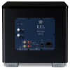 SUBWOOFER REL HT/1205 MK II