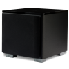 SUBWOOFER REL HT/1205 MK II