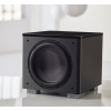SUBWOOFER REL HT/1205 MK II