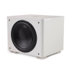 SUBWOOFER REL HT/1205 MK II