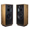 GŁOŚNIK PODŁOGOWY KLIPSCH FORTE IV