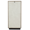 GŁOŚNIK PODŁOGOWY KLIPSCH FORTE IV