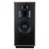 GŁOŚNIK PODŁOGOWY KLIPSCH FORTE IV