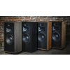 GŁOŚNIK PODŁOGOWY KLIPSCH FORTE IV