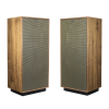 GŁOŚNIK PODŁOGOWY KLIPSCH FORTE IV