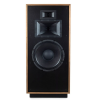 GŁOŚNIK PODŁOGOWY KLIPSCH FORTE IV