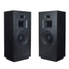 GŁOŚNIK PODŁOGOWY KLIPSCH FORTE IV