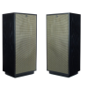 GŁOŚNIK PODŁOGOWY KLIPSCH FORTE IV