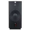 GŁOŚNIK PODŁOGOWY KLIPSCH FORTE IV