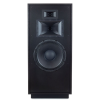 GŁOŚNIK PODŁOGOWY KLIPSCH FORTE IV