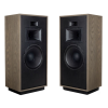GŁOŚNIK PODŁOGOWY KLIPSCH FORTE IV