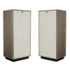 GŁOŚNIK PODŁOGOWY KLIPSCH FORTE IV