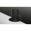 GŁOŚNIK SUFITOWY KLIPSCH PRO IN-CELLING PIC-800-T BW