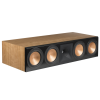 GŁOŚNIK CENTRALNY KLIPSCH RC-64 III
