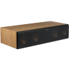 GŁOŚNIK CENTRALNY KLIPSCH RC-64 III