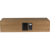GŁOŚNIK CENTRALNY KLIPSCH RC-64 III