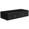 GŁOŚNIK CENTRALNY KLIPSCH RC-64 III