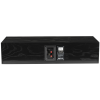 GŁOŚNIK CENTRALNY KLIPSCH RC-64 III