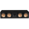 GŁOŚNIK CENTRALNY KLIPSCH RC-64 III