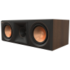 GŁOŚNIK CENTRALNY KLIPSCH RP-500C II