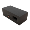 GŁOŚNIK CENTRALNY KLIPSCH RP-500C II