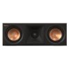 GŁOŚNIK CENTRALNY KLIPSCH RP-500C II